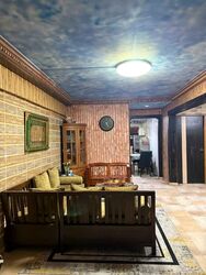 Blk 530 Jurong West Street 52 (Jurong West), HDB 3 Rooms #566031951